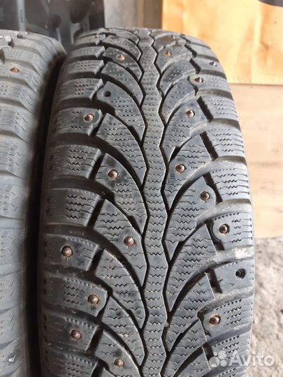 Колеса Wv, Skoda. R 14