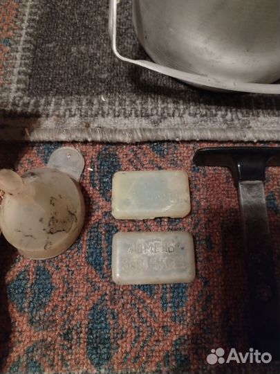 Шмель примус