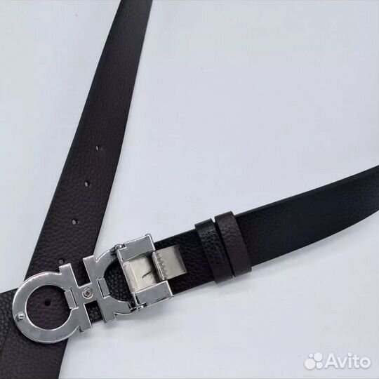 Ferragamo ремень