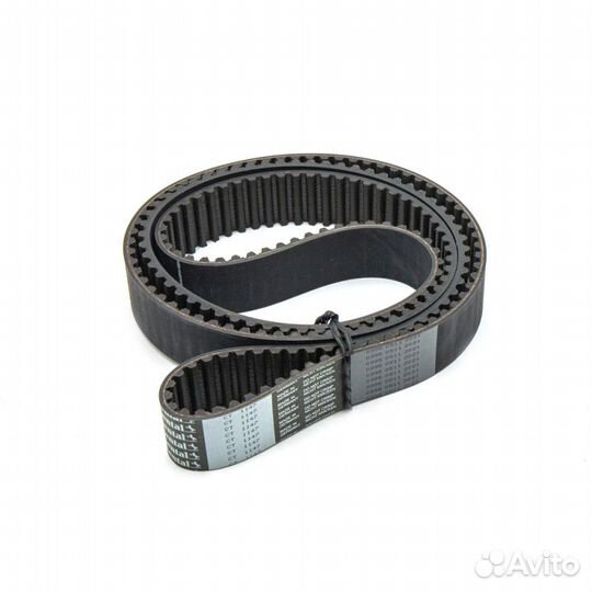 Ремень грм CT1147 ContiTech