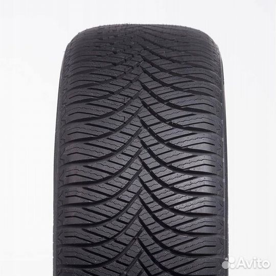 Goodride Z-401 All Season Elite 215/50 R17
