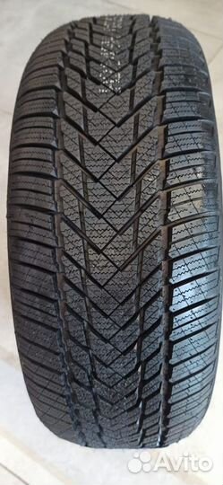 Compasal Winter Blazer HP 195/65 R15