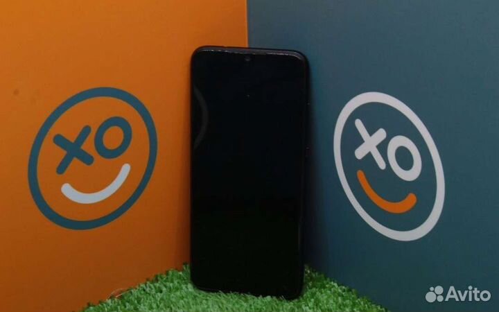 Xiaomi redmi note 7 4 64gb