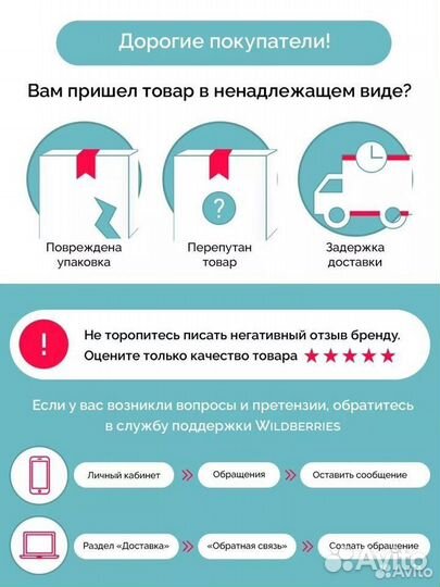 Картина интерьерная 40х50 см/арт.1871