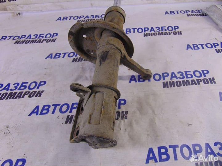 Амортизатор передний левый для ваз LADA Kalina 200