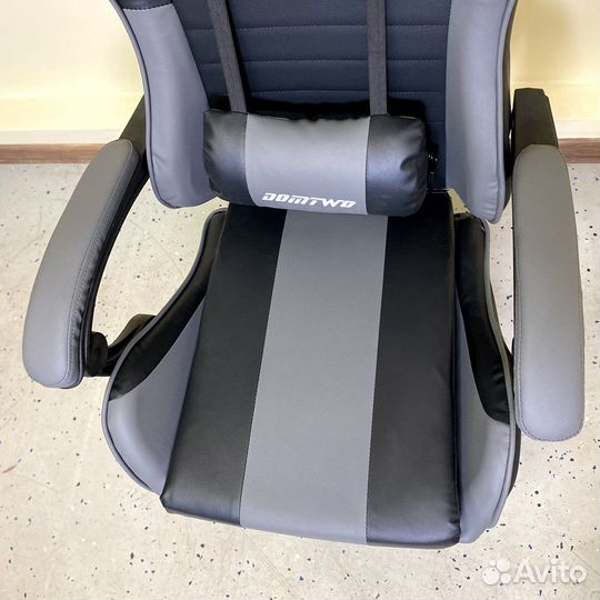 Компьютерное кресло