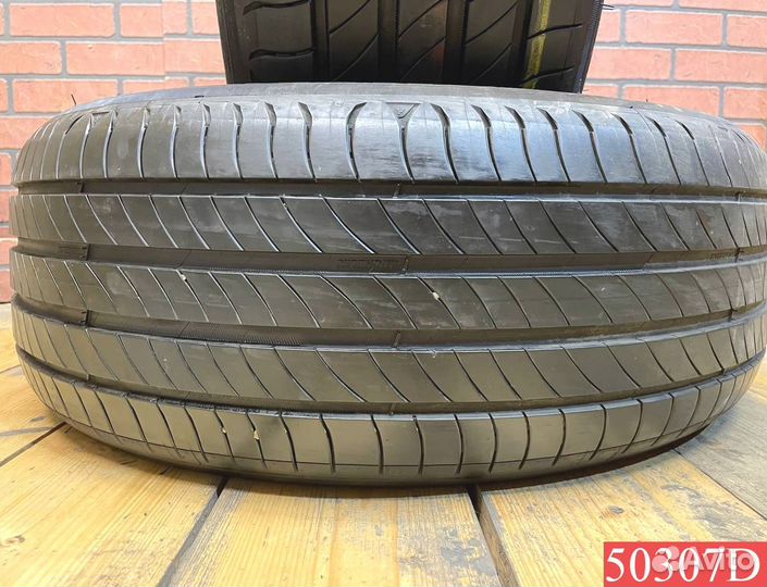 Michelin Primacy 4 235/45 R20 100P