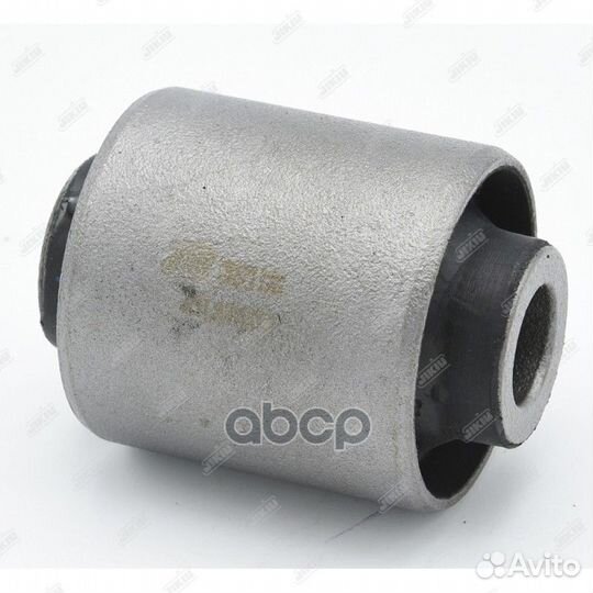 Сайлентблок Hyundai iX 35 TM10/TMZ1#/PTM1#