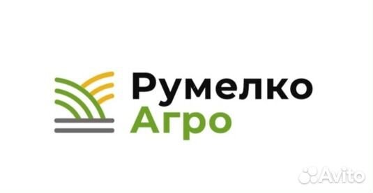 Тракторист механизатор