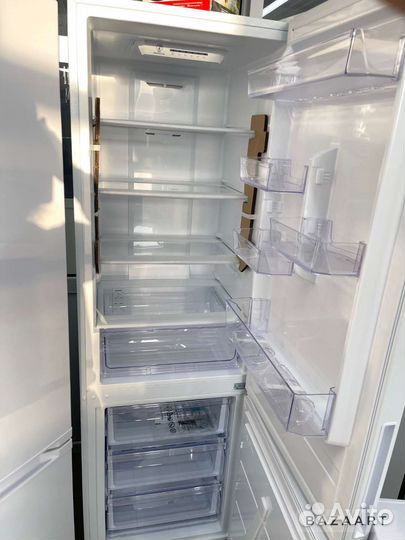 Холодильники