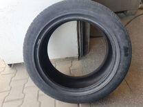 Kumho Ecsta PS71 245/45 R17 99Y