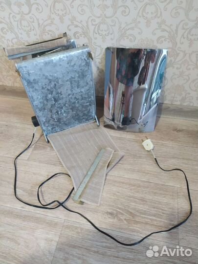 Фотоглянцеватель