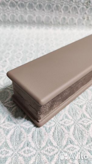 Футляр для украшений