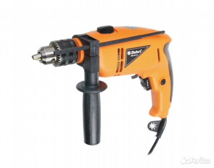 Прокат электроинструментов