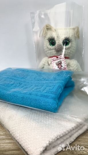 Пакеты для переупаковки прозрачные для запайки