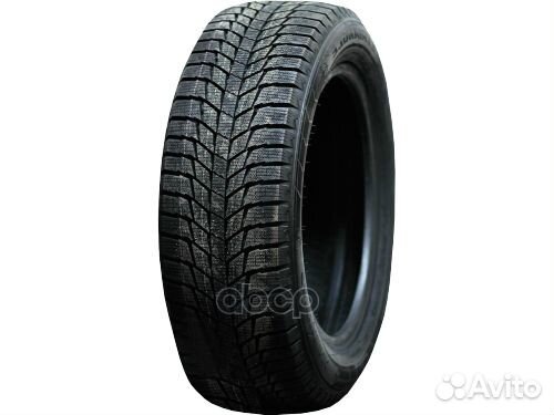 Triangle PL01 205/60 R16