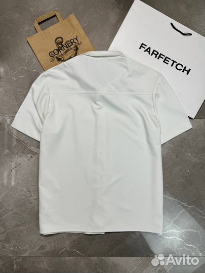 Рубашка Dolce & Gabbana