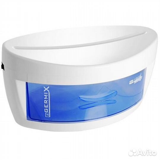 Стерилизатор уф