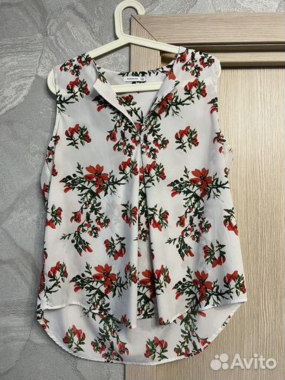 Женская одежда