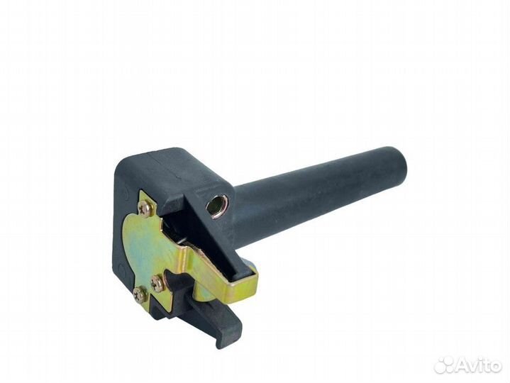 Комплект замков скутер Yamaha JOG 50