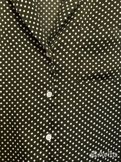 Пляжный костюм с шортами 12 storeez