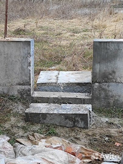 Алмазная резка