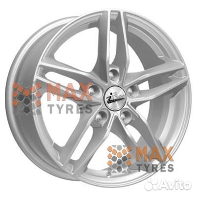 IFree Moskva Нео-классик 6.5/0 R16