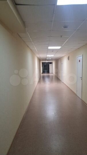 Офис, 54 м²