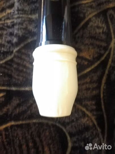 Блок флейта yamaha