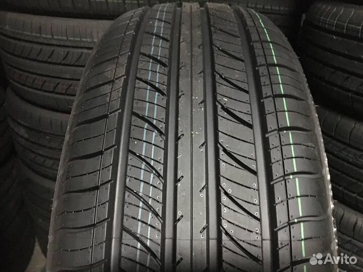 Rydanz Raleigh R06 225/55 R19 99Y