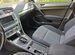 Volkswagen Golf 1.4 AMT, 2014, 98 000 км с пробегом, цена 1400000 руб.