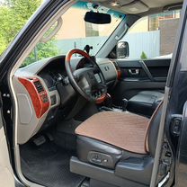Купить Mitsubishi 🚘 от 287 300 ₽ в Москве: 1 404