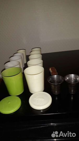 Для туриста охотника рыбалова путешественника