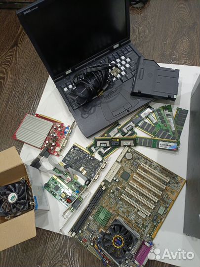 Электроника, пк, смартфоны, зарядки