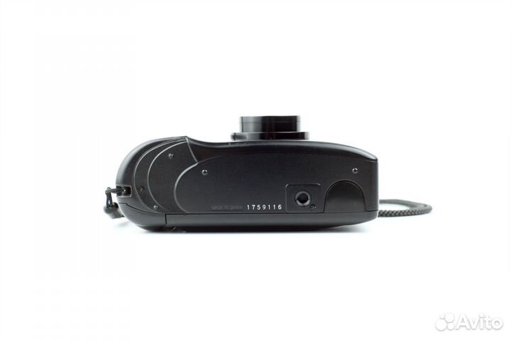 Konica Big Mini BM-311z