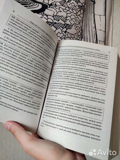 Егэ В.Н. Доронькин