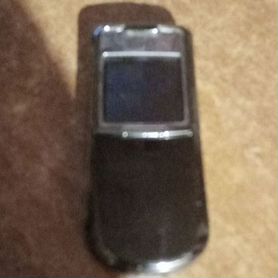 Nokia 8800