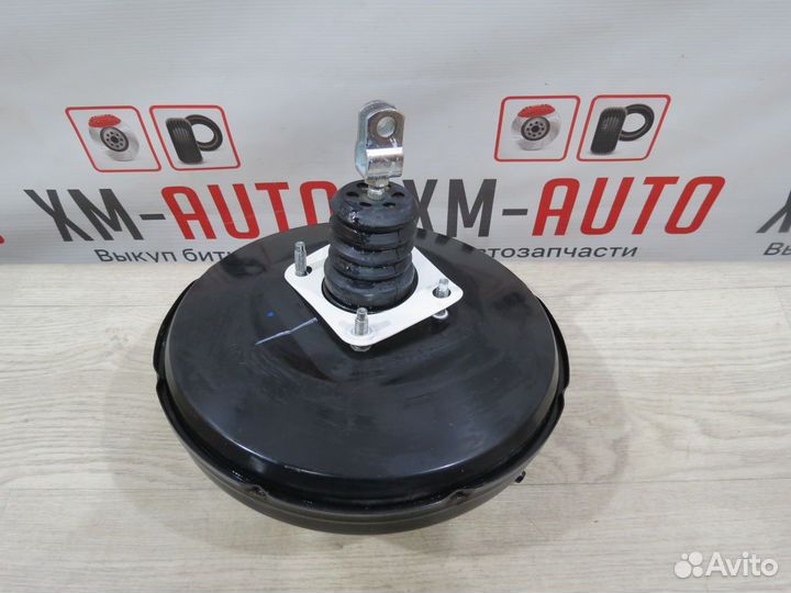 Усилитель тормозов вакуумный Hyundai Creta 2