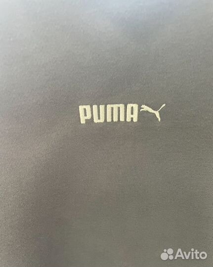 Свитшот Puma, L