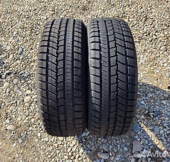Dunlop SP Winter Ice 03 185/65 R15