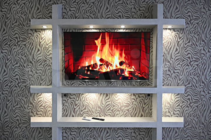 2-к. квартира, 48 м², 12/17 эт.