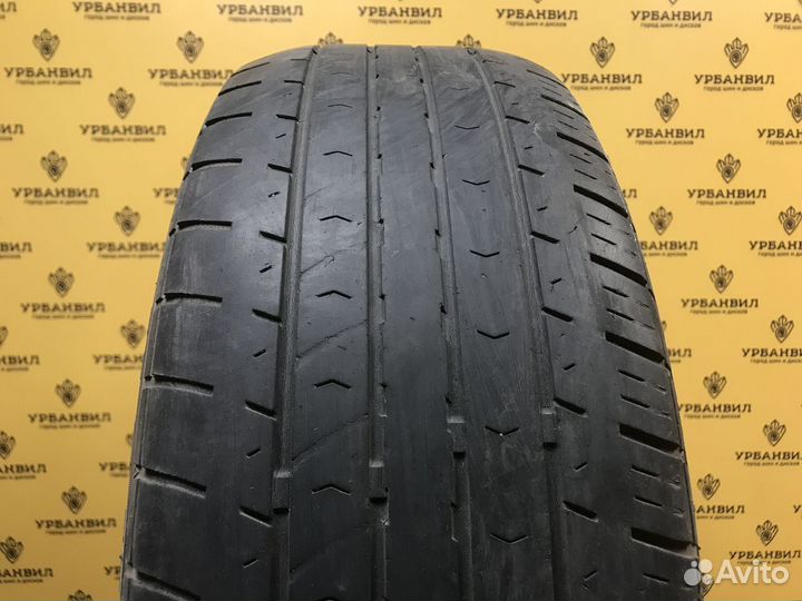 Maxxis MA-501 215/65 R16 98H