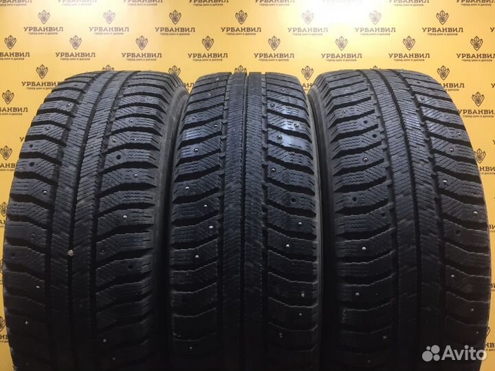 Amtel NordMaster ST 195/65 R15 91Q