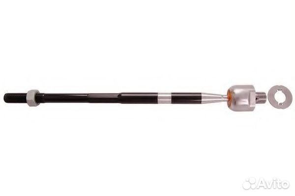 ET33006R Наконечник рулевой тяги vw