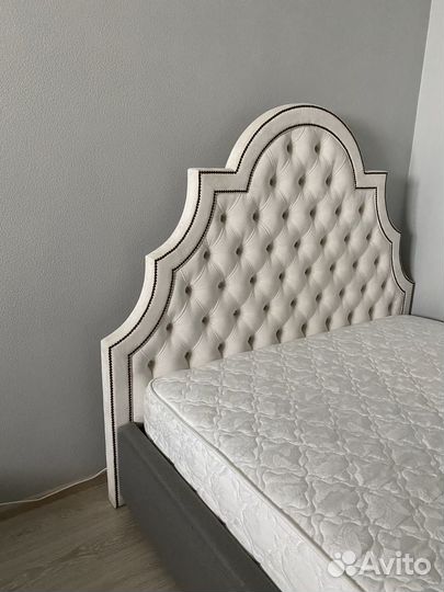 Изголовье для кровати 160