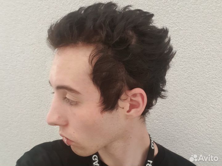 Специалист