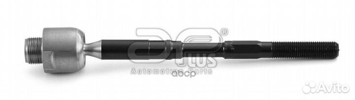 Тяга рулевая перед прав/лев 19518AP Aplus