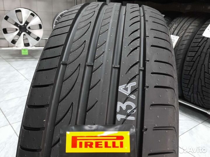 Pirelli Powergy 225/50 R17