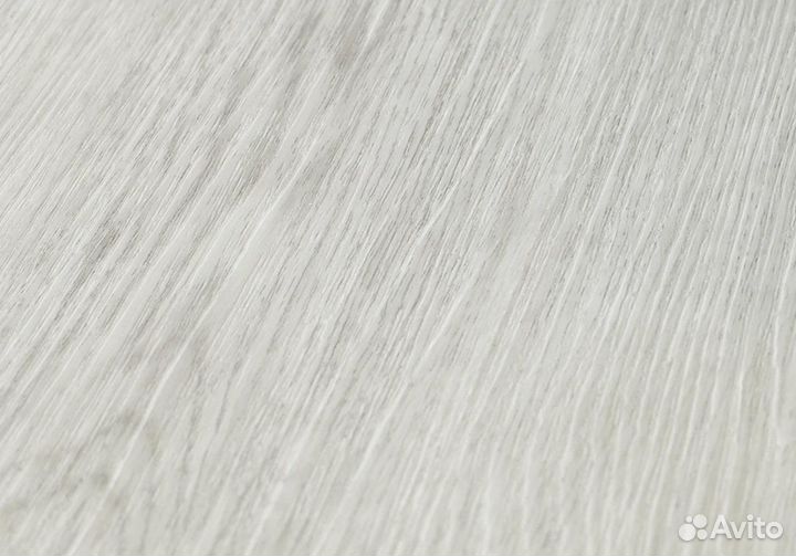 Кварцевый ламинат