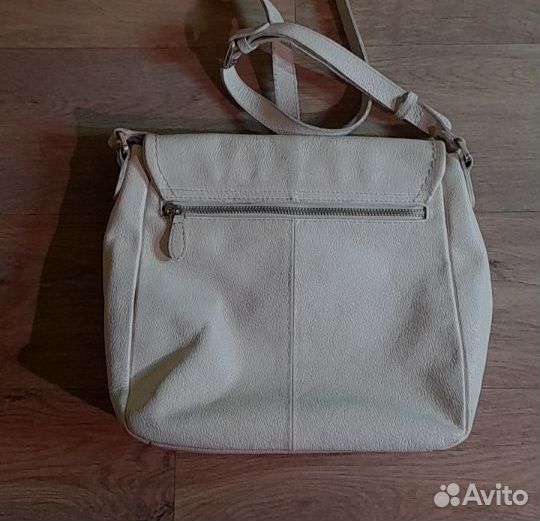 Сумка женская